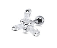 Helix Ear Piercing TIP-2744
